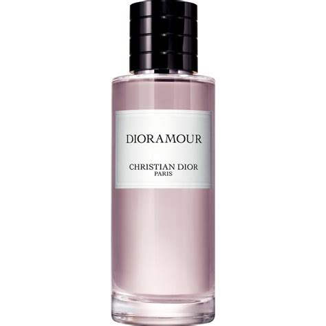 dior dioramour perfume|best smelling dior perfume.